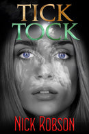 TICK TOCK