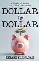 Dollar by Dollar