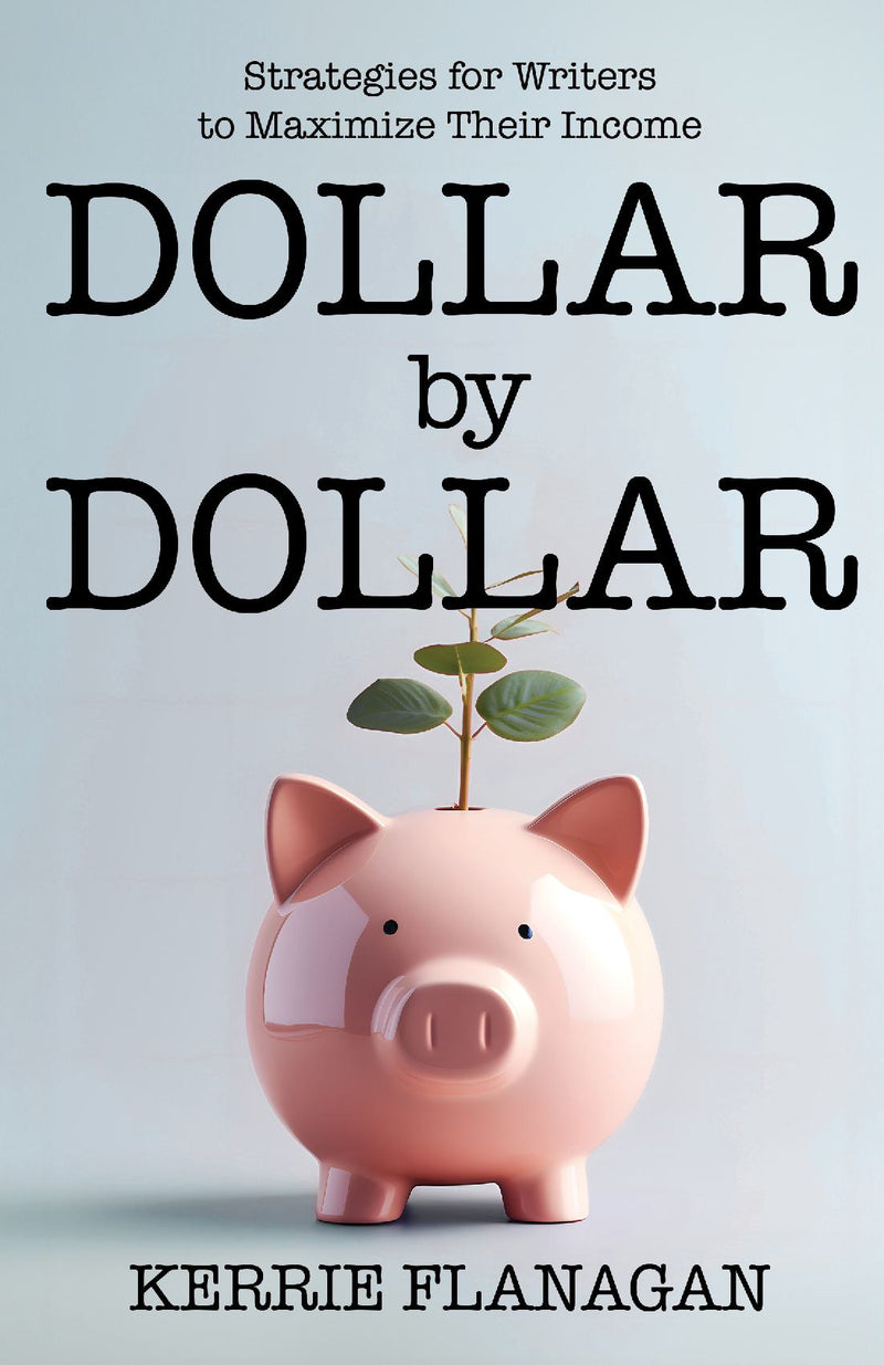 Dollar by Dollar