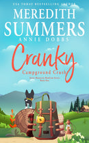 Cranky Campground Crush