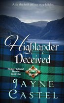 Highlander Deceived