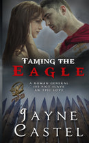 Taming the Eagle