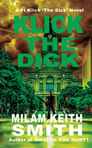KLICK THE DICK
