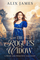 The Rogue's Widow