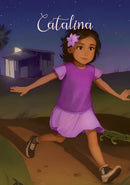 Cátalina