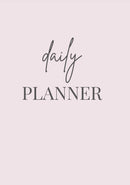 Daily Planner