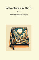 Adventures in Thrift