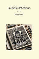 La Bible d'Amiens