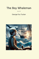 The Boy Whaleman