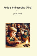 Rollo's Philosophy [Fire]