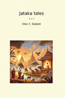 Jataka tales