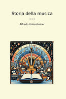 Storia della musica