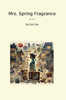 Mrs. Spring Fragrance