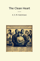The Clean Heart