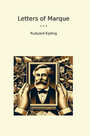 Letters of Marque