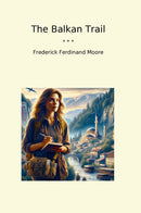 The Balkan Trail