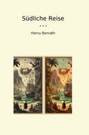 Südliche Reise