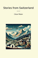 Stories from Switzerland