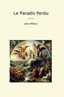 Le Paradis Perdu