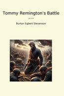 Tommy Remington's Battle