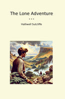 The Lone Adventure