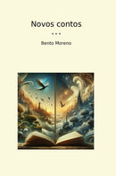 Great Zimbabwe, Mashonaland, Rhodesia