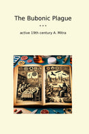 The Bubonic Plague