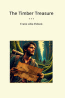 The Timber Treasure