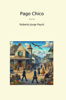 Pago Chico
