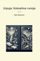 Urpuja: Kokoelma runoja