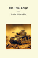 The Tank Corps