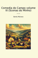 Historia del famoso predicador Fray Gerundio de Campazas, alias Zotes (1 de 2)