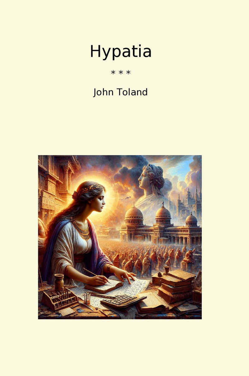 Hypatia