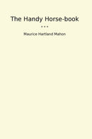 The Handy Horse-book