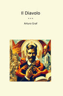 Il Diavolo