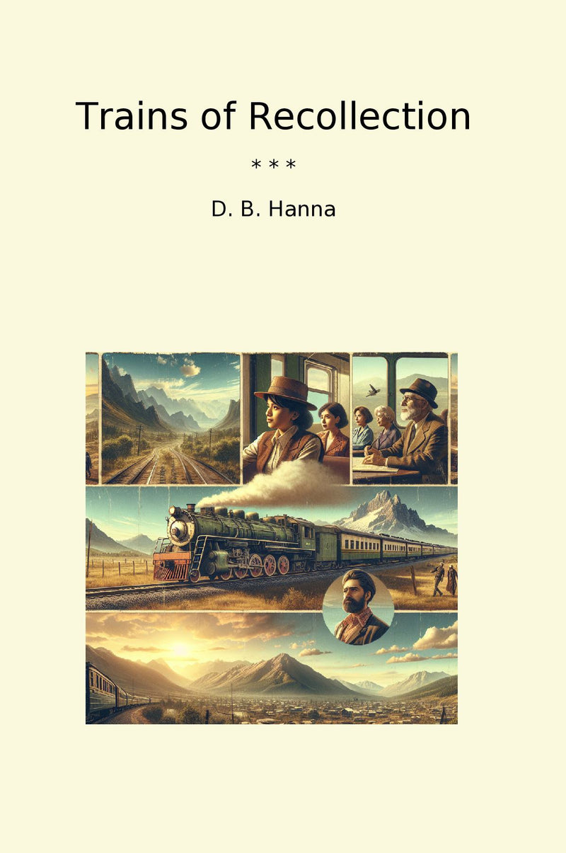Trains of Recollection