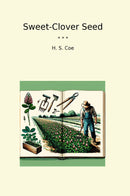 Sweet-Clover Seed