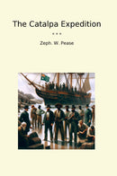 The Catalpa Expedition