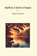 Idyllios á beira d'agua