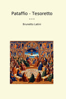 Pataffio - Tesoretto