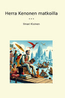 Herra Kenonen matkoilla