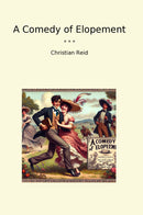 A Comedy of Elopement