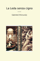 La Leda senza cigno