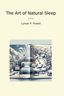 The Art of Natural Sleep