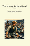 The Young Section-Hand