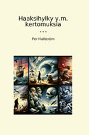 Haaksihylky y.m. kertomuksia