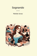 Sognando