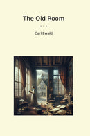 The Old Room