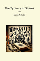 The Tyranny of Shams