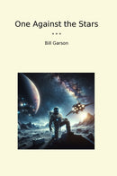 One Against the Stars